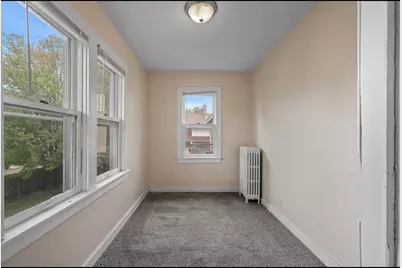 3328 5th Avenue S, Minneapolis, MN 55408 - Photo 13