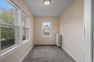 3328 5th Ave S, Minneapolis, MN 55408 - Photo 13