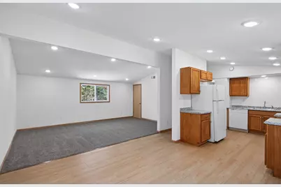 13319 279th Avenue NW, Zimmerman, MN 55398 - Photo 11