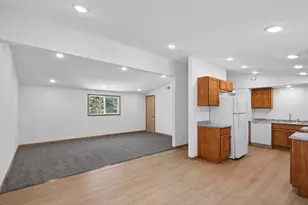 13319 279th Ave NW, Zimmerman, MN 55398 - Photo 11