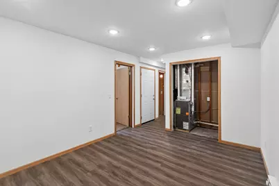 13319 279th Avenue NW, Zimmerman, MN 55398 - Photo 27