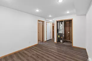 13319 279th Ave NW, Zimmerman, MN 55398 - Photo 27