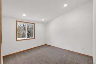 13319 279th Ave NW, Zimmerman, MN 55398 - Photo 17