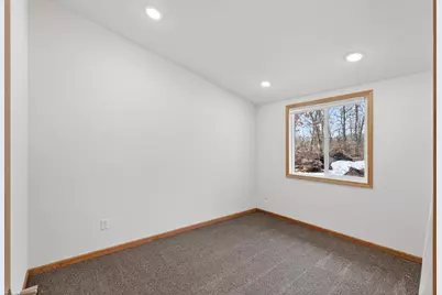 13319 279th Avenue NW, Zimmerman, MN 55398 - Photo 15