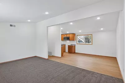 13319 279th Avenue NW, Zimmerman, MN 55398 - Photo 7