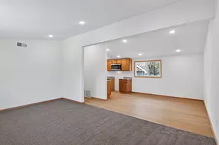 13319 279th Ave NW, Zimmerman, MN 55398 - Photo 7