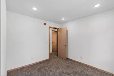 13319 279th Avenue NW, Zimmerman, MN 55398 - Photo 37