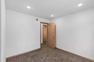 13319 279th Ave NW, Zimmerman, MN 55398 - Photo 37