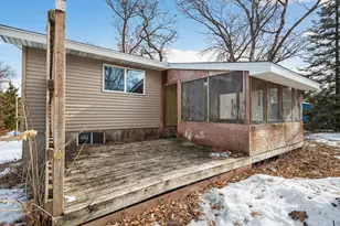 13319 279th Ave NW, Zimmerman, MN 55398 - Photo 43