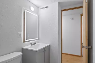 13319 279th Avenue NW, Zimmerman, MN 55398 - Photo 23