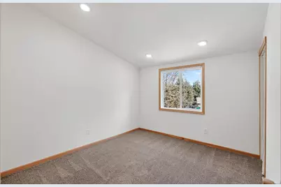 13319 279th Avenue NW, Zimmerman, MN 55398 - Photo 19