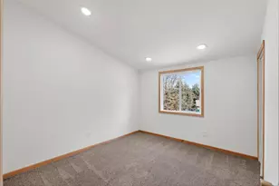 13319 279th Ave NW, Zimmerman, MN 55398 - Photo 19