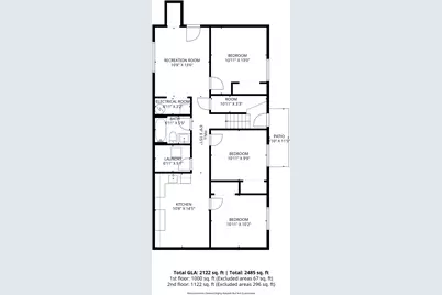 13319 279th Avenue NW, Zimmerman, MN 55398 - Photo 51