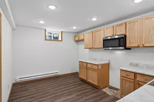 13319 279th Ave NW, Zimmerman, MN 55398 - Photo 29