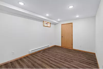 13319 279th Avenue NW, Zimmerman, MN 55398 - Photo 25