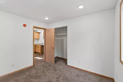 13319 279th Avenue NW, Zimmerman, MN 55398 - Photo 35