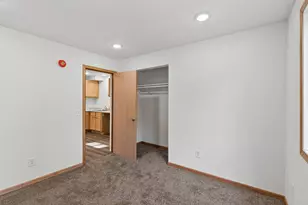 13319 279th Ave NW, Zimmerman, MN 55398 - Photo 35