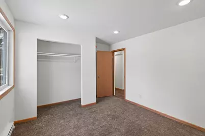 13319 279th Avenue NW, Zimmerman, MN 55398 - Photo 33