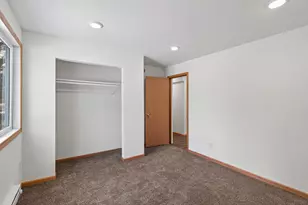 13319 279th Ave NW, Zimmerman, MN 55398 - Photo 33