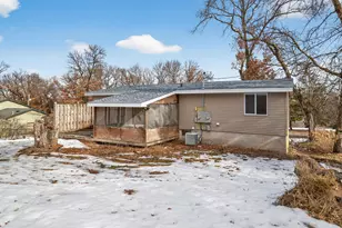 13319 279th Ave NW, Zimmerman, MN 55398 - Photo 45