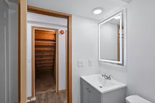 13319 279th Ave NW, Zimmerman, MN 55398 - Photo 39