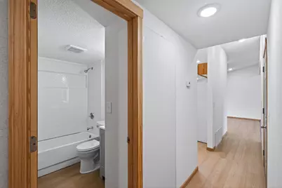 13319 279th Avenue NW, Zimmerman, MN 55398 - Photo 21