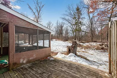 13319 279th Avenue NW, Zimmerman, MN 55398 - Photo 47