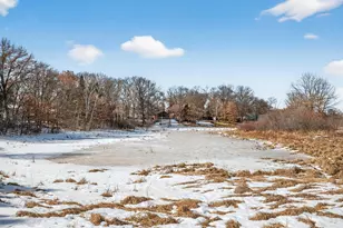 13319 279th Ave NW, Zimmerman, MN 55398 - Photo 49