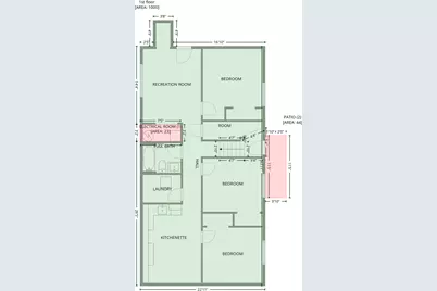 13319 279th Avenue NW, Zimmerman, MN 55398 - Photo 53