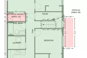 13319 279th Ave NW, Zimmerman, MN 55398 - Photo 53