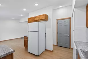 13319 279th Ave NW, Zimmerman, MN 55398 - Photo 13