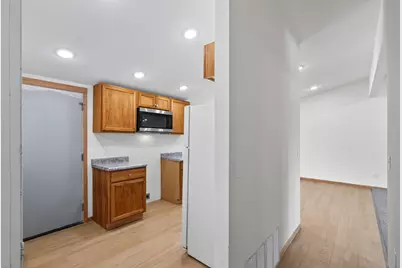 13319 279th Avenue NW, Zimmerman, MN 55398 - Photo 5