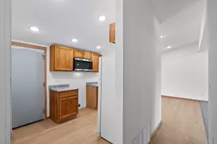 13319 279th Ave NW, Zimmerman, MN 55398 - Photo 5