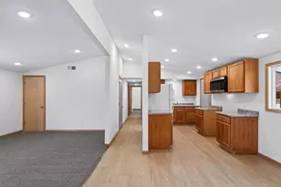 13319 279th Ave NW, Zimmerman, MN 55398 - Photo 9