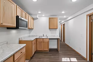 13319 279th Ave NW, Zimmerman, MN 55398 - Photo 31