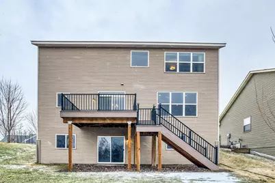 20899 Hardwood Road N, Forest Lake, MN 55025 - Photo 21