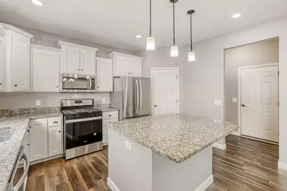 20899 Hardwood Road N, Forest Lake, MN 55025 - Photo 7