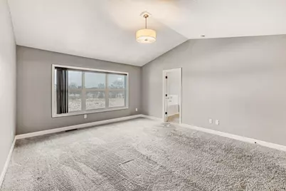 20899 Hardwood Road N, Forest Lake, MN 55025 - Photo 9