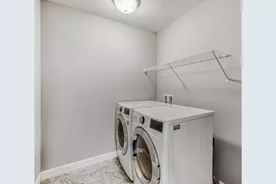 20899 Hardwood Road N, Forest Lake, MN 55025 - Photo 19