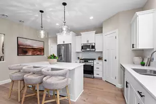 7357 Kahl Cir NE, Otsego, MN 55301 - Photo 9