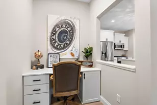 7357 Kahl Cir NE, Otsego, MN 55301 - Photo 15