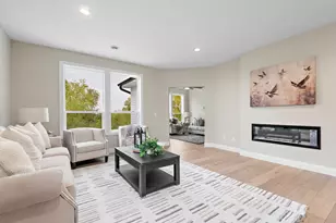 7357 Kahl Cir NE, Otsego, MN 55301 - Photo 5