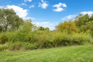 7357 Kahl Cir NE, Otsego, MN 55301 - Photo 21