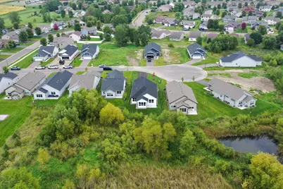 7357 Kahl Circle NE, Otsego, MN 55301 - Photo 27