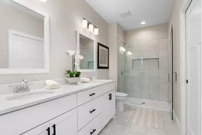 7357 Kahl Circle NE, Otsego, MN 55301 - Photo 17