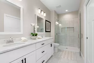 7357 Kahl Cir NE, Otsego, MN 55301 - Photo 17