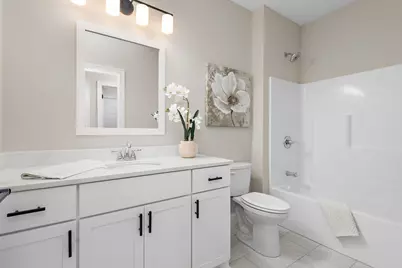 7357 Kahl Circle NE, Otsego, MN 55301 - Photo 19