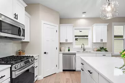 7357 Kahl Circle NE, Otsego, MN 55301 - Photo 11