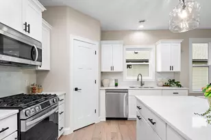 7357 Kahl Cir NE, Otsego, MN 55301 - Photo 11