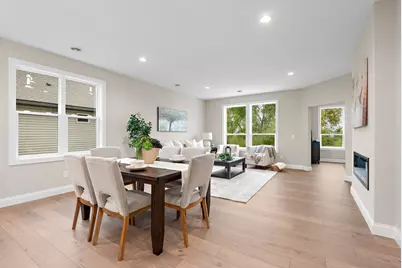 7357 Kahl Circle NE, Otsego, MN 55301 - Photo 3